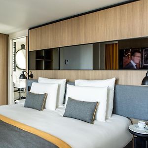 Double Kamer "Previlege"